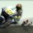 bikerboyman