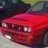 ^Cupra R^