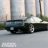 Z32Power
