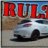 rul3s