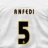ANFEDI