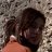 Amy