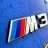 Mad_e36