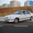 r19detallero