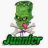 juanicr