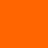 Naranjito79
