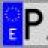 pacopil091