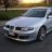 gontzal_82
