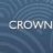 CrownDetail