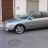 Fazer 600