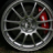 Neo-gti