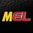 Meguiar's