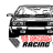 98OctanosRacing