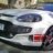 Joselito_zgz