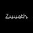 Zuusth