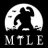 MiLE