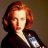 XR-Scully