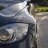 Luis_GTi