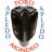 apledo
