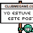 txeteAC