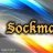 sockmal