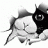 -Label-