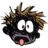 Xano