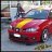 Peinadito_Cupra