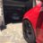 camperr69