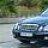 ppc1234