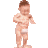 wolfy