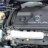 golfr36