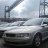 Ruso_36
