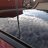 civic_s