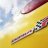 meaburro