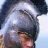 Hector_Focus
