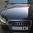 audi1.8t