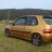 pablosaxo16v