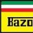 BAZOCA