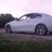 E92