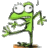 lforos