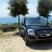 sportage_life