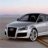 AUDI8P