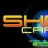 showcars