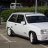 David_GSI