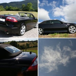 Detallado Saab Julio 2008