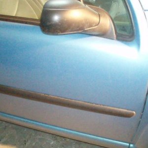 Detaillext