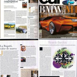Articulo revista CAR
