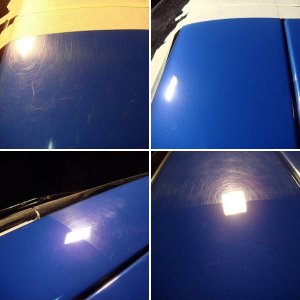 RS2 UPDATE