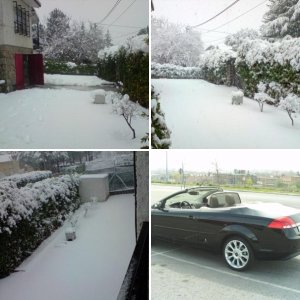 Fotos de mi niño
